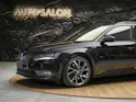 Škoda Superb Combi 2.0 TSI SportLine+ DSG 4x4 *CH-Auto*Panorama*ACC*