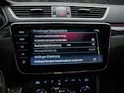 Škoda Superb Combi 2.0 TSI SportLine+ DSG 4x4 *CH-Auto*Panorama*ACC*