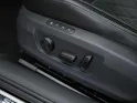 Škoda Superb Combi 2.0 TSI SportLine+ DSG 4x4 *CH-Auto*Panorama*ACC*