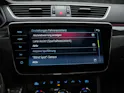 Škoda Superb Combi 2.0 TSI SportLine+ DSG 4x4 *CH-Auto*Panorama*ACC*