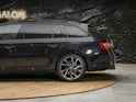 Škoda Superb Combi 2.0 TSI SportLine+ DSG 4x4 *CH-Auto*Panorama*ACC*
