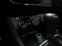 Škoda Superb Combi 2.0 TSI SportLine+ DSG 4x4 *CH-Auto*Panorama*ACC*