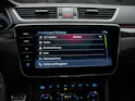 Škoda Superb Combi 2.0 TSI SportLine+ DSG 4x4 *CH-Auto*Panorama*ACC*