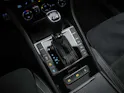 Škoda Superb Combi 2.0 TSI SportLine+ DSG 4x4 *CH-Auto*Panorama*ACC*