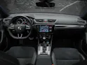 Škoda Superb Combi 2.0 TSI SportLine+ DSG 4x4 *CH-Auto*Panorama*ACC*