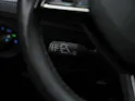 Škoda Superb Combi 2.0 TSI SportLine+ DSG 4x4 *CH-Auto*Panorama*ACC*