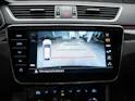 Škoda Superb Combi 2.0 TSI SportLine+ DSG 4x4 *CH-Auto*Panorama*ACC*