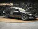 Škoda Superb Combi 2.0 TSI SportLine+ DSG 4x4 *CH-Auto*Panorama*ACC*