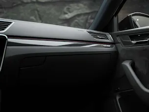 Škoda Superb Combi 2.0 TSI SportLine+ DSG 4x4 *CH-Auto*Panorama*ACC*