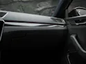 Škoda Superb Combi 2.0 TSI SportLine+ DSG 4x4 *CH-Auto*Panorama*ACC*