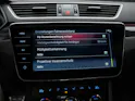 Škoda Superb Combi 2.0 TSI SportLine+ DSG 4x4 *CH-Auto*Panorama*ACC*
