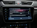 Škoda Superb Combi 2.0 TSI SportLine+ DSG 4x4 *CH-Auto*Panorama*ACC*