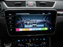 Škoda Superb Combi 2.0 TSI SportLine+ DSG 4x4 *CH-Auto*Panorama*ACC*