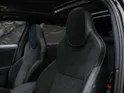 Škoda Superb Combi 2.0 TSI SportLine+ DSG 4x4 *CH-Auto*Panorama*ACC*