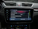 Škoda Superb Combi 2.0 TSI SportLine+ DSG 4x4 *CH-Auto*Panorama*ACC*