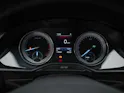 Škoda Superb Combi 2.0 TSI SportLine+ DSG 4x4 *CH-Auto*Panorama*ACC*