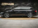Škoda Superb Combi 2.0 TSI SportLine+ DSG 4x4 *CH-Auto*Panorama*ACC*