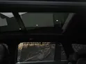 Škoda Superb Combi 2.0 TSI SportLine+ DSG 4x4 *CH-Auto*Panorama*ACC*