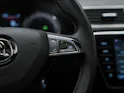 Škoda Superb Combi 2.0 TSI SportLine+ DSG 4x4 *CH-Auto*Panorama*ACC*