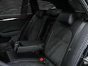 Škoda Superb Combi 2.0 TSI SportLine+ DSG 4x4 *CH-Auto*Panorama*ACC*
