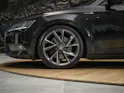 Škoda Superb Combi 2.0 TSI SportLine+ DSG 4x4 *CH-Auto*Panorama*ACC*