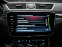 Škoda Superb Combi 2.0 TSI SportLine+ DSG 4x4 *CH-Auto*Panorama*ACC*