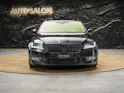Škoda Superb Combi 2.0 TSI SportLine+ DSG 4x4 *CH-Auto*Panorama*ACC*