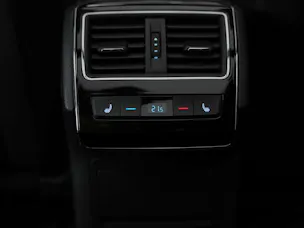 Škoda Superb Combi 2.0 TSI SportLine+ DSG 4x4 *CH-Auto*Panorama*ACC*