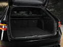 Škoda Superb Combi 2.0 TSI SportLine+ DSG 4x4 *CH-Auto*Panorama*ACC*