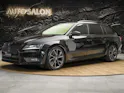 Škoda Superb Combi 2.0 TSI SportLine+ DSG 4x4 *CH-Auto*Panorama*ACC*
