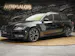 Škoda Superb Combi 2.0 TSI SportLine+ DSG 4x4 *CH-Auto*Panorama*ACC*