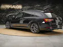 Škoda Superb Combi 2.0 TSI SportLine+ DSG 4x4 *CH-Auto*Panorama*ACC*