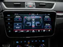 Škoda Superb Combi 2.0 TSI SportLine+ DSG 4x4 *CH-Auto*Panorama*ACC*