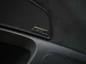 Škoda Superb Combi 2.0 TSI SportLine+ DSG 4x4 *CH-Auto*Panorama*ACC*