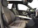 Mercedes-Benz GLB 350 85kWh EQ 4 Matic