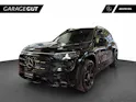 Mercedes-Benz GLB 350 85kWh EQ 4 Matic