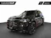 Mercedes-Benz GLB 350 85kWh EQ 4 Matic