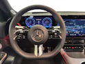 Mercedes-Benz GLB 350 85kWh EQ 4 Matic