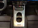 Mercedes-Benz GLB 350 85kWh EQ 4 Matic