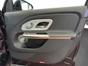 Mercedes-Benz GLB 350 85kWh EQ 4 Matic