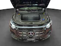 Mercedes-Benz GLB 350 85kWh EQ 4 Matic