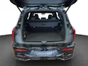 Mercedes-Benz GLB 350 85kWh EQ 4 Matic