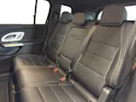 Mercedes-Benz GLB 350 85kWh EQ 4 Matic