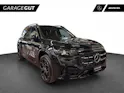 Mercedes-Benz GLB 350 85kWh EQ 4 Matic