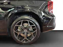 Mercedes-Benz GLB 350 85kWh EQ 4 Matic