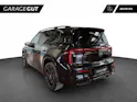 Mercedes-Benz GLB 350 85kWh EQ 4 Matic