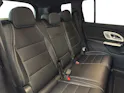 Mercedes-Benz GLB 350 85kWh EQ 4 Matic