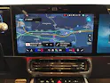 Mercedes-Benz GLB 350 85kWh EQ 4 Matic