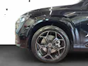 Mercedes-Benz GLB 350 85kWh EQ 4 Matic