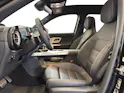 Mercedes-Benz GLB 350 85kWh EQ 4 Matic